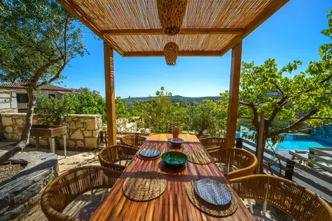 Asion Lithos in Δημοτική Ενότητα Γοργολαΐνη — foto 17