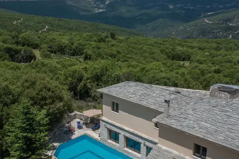 Princess Lanassa in Δημοτική Ενότητα Ιωαννιτών — foto 28