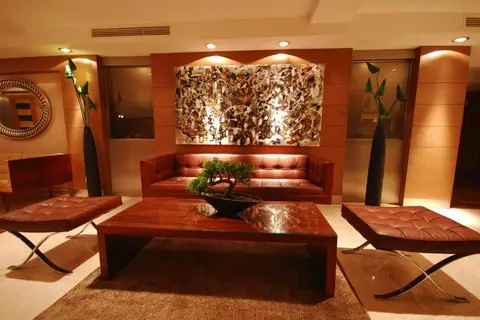 Avantgarde Levent in Şişli, foto 13
