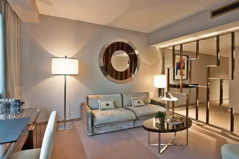 Altis Grand Hotel in Almada — foto 13