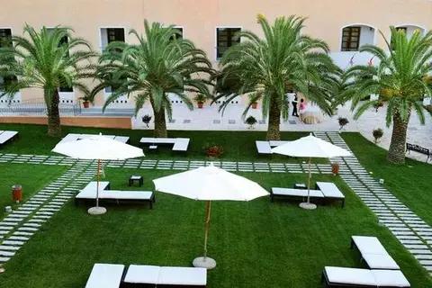 Gallipoli Resort in Gallipoli, foto 14