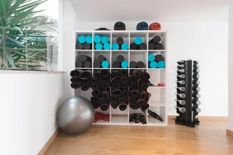 Sentido Fido Punta del Mar Hotel & Spa - adults only foto 18