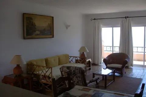 Porto Dona Maria Sea & Nature Resort in Lagos — foto 16
