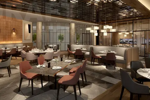 Wyndham Grand Algarve in Loulé — foto 3