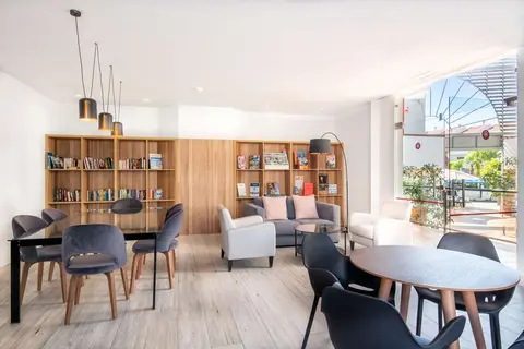 Appartementen Tenerife Sur in Arona — foto 17