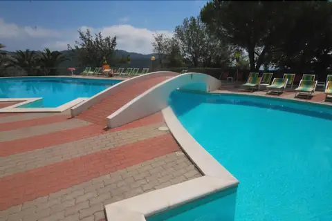 Colombo Villaggio in Andora — foto 26