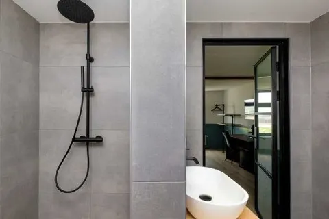 Hotel Brasserie Smits foto 6