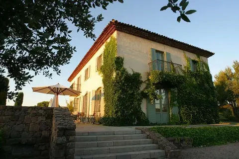 Les Domaines de Saint Endreol in La Motte — foto 9