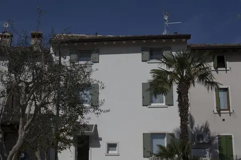 Corte Mantovani in Colà, foto 7