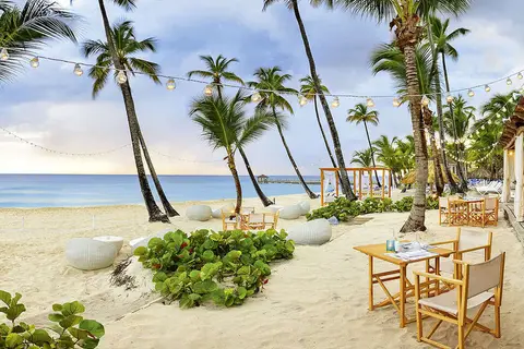 Catalonia Bayahibe in San Rafael del Yuma — foto 5