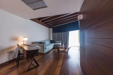 Horizon Blu in Kalamata — foto 17