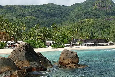 Avani+ Barbarons Seychelles in Grand Anse Mahe — foto 18