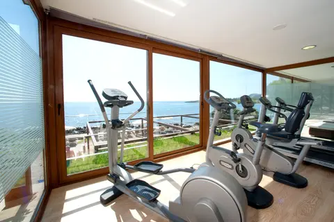 Grupotel Aguait Resort & Spa in Cala Ratjada — foto 12