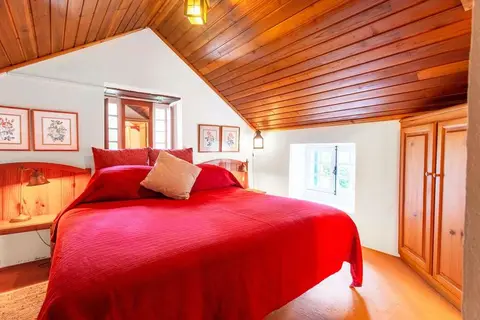 Casas Valleparaizo in Santa Cruz, foto 29