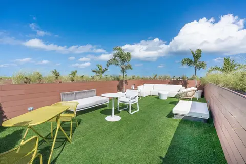 Hotel Faranda Single 1 Punta Cana in Salvaleón de Higüey — foto 30