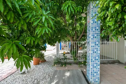 Hacienda Wayaca Apartments in Punta Brabo, foto 21