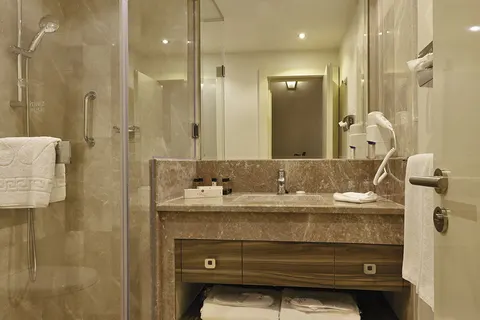 Ramada Resort Akbuk in Didim — foto 11
