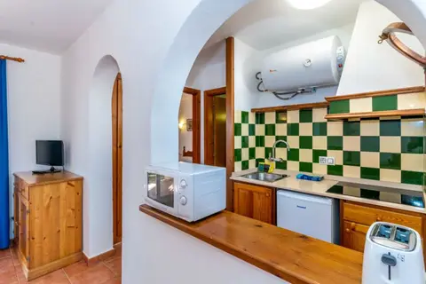 O7 Vista Picas in Ciutadella — foto 10
