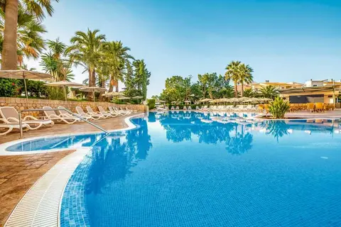 Welikehotel Marfil Playa in Sant Llorenç des Cardassar