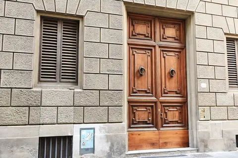 Medici in Florence — foto 20