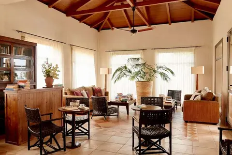 Village Heights Resort in Chersonisos Municipal Unit, foto 12