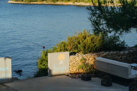 Boutique Camping Bunja foto 33