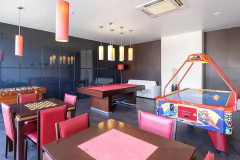 Apartments Acorsonho in Ponta Delgada — foto 10