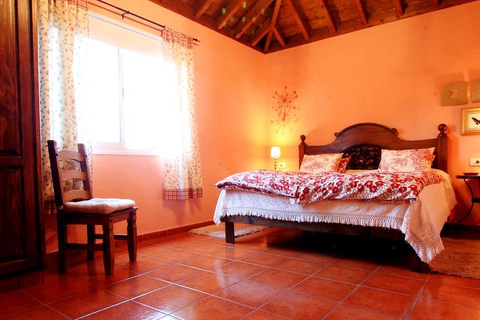 Villas las Cercas foto 6