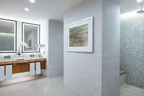 Swissôtel Living Al Ghurair in Dubai, foto 30