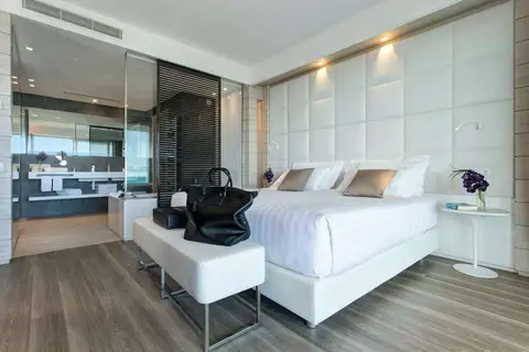 Almar Jesolo Resort & Spa in Jesolo, foto 19