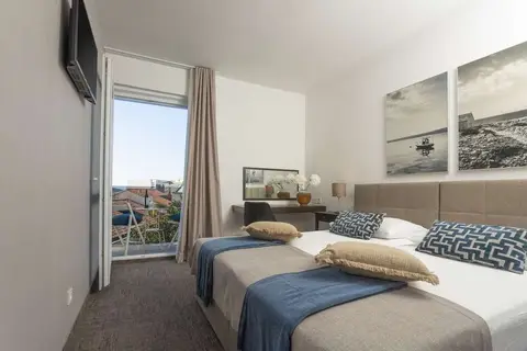 Villa Arausa in Vodice — foto 14