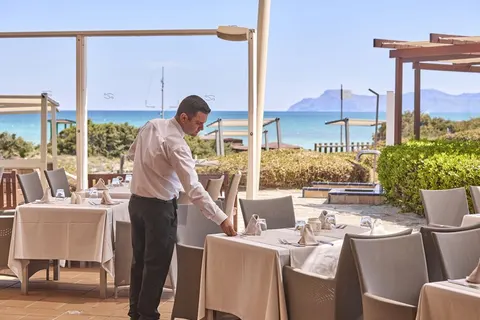 Zafiro Bahia in Muro — foto 33