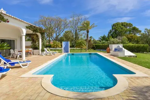 Villas Carvoeiro Club in Lagoa e Carvoeiro — foto 2