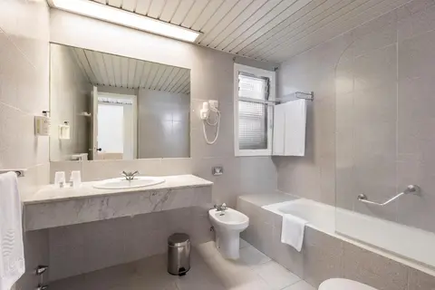Radisson Resort & Residences Tenerife in Puerto De La Cruz — foto 29