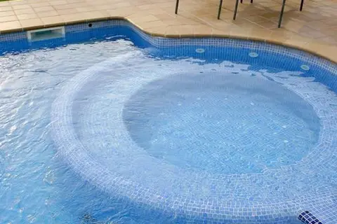 Villas Finesse in Alaior — foto 3