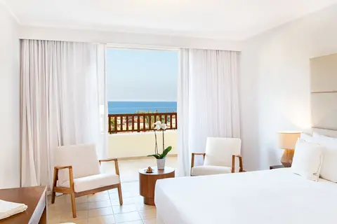 Grecotel LUXME Kos in Kos — foto 3