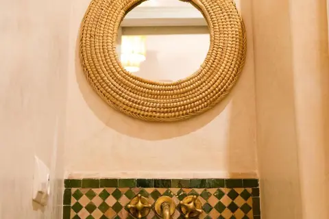 Riad Marrakech Doors in Marrakesh, foto 8