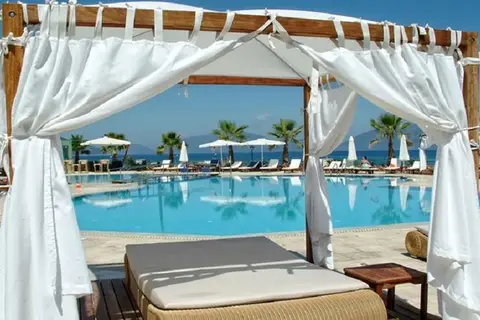 Ionian Emerald in Δημοτική Ενότητα Σάμης — foto 3
