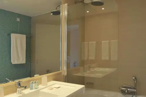 Pestana Dom João II in Portimão — foto 411