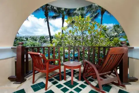 Phuket Graceland Resort & Spa in Patong Beach, foto 21