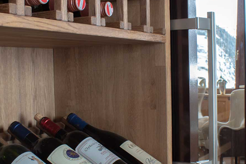 Hotel Olympia foto 8