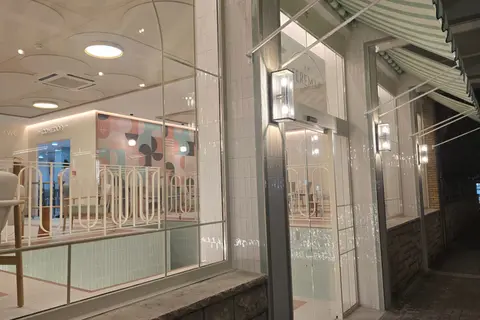 Teremar in Benidorm — foto 5