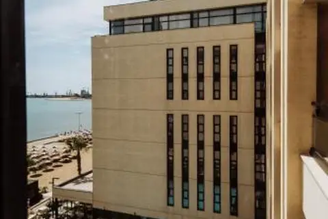 Royal G Hotel & Spa in Durrës — foto 28