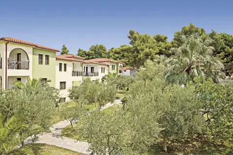Hotel Amari in Μεταμόρφωση — foto 13