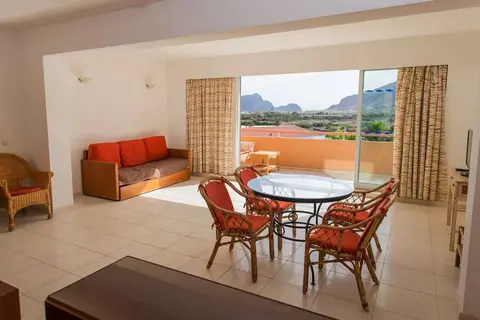 Vila Baleira Porto Santo Resort in Porto Santo, foto 6