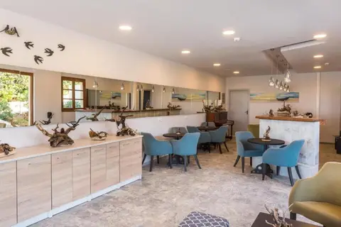 Musela Studios in Rethimnon — foto 18