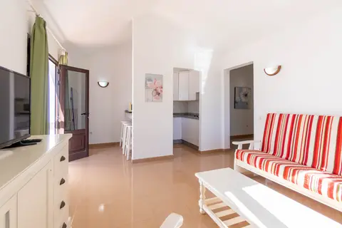 Apartments Flamingo in Puerto del Carmen — foto 15