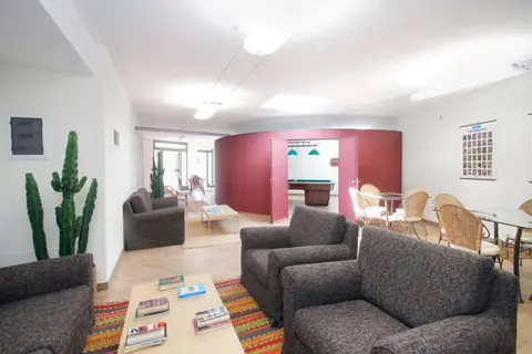 Appartementen Dei Fiori in Pietra Ligure, foto 3