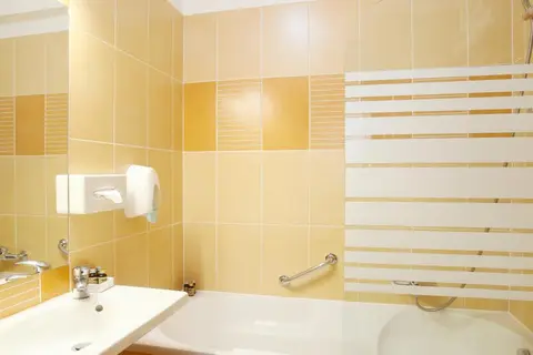 Medos Hotel in Boedapest, foto 30