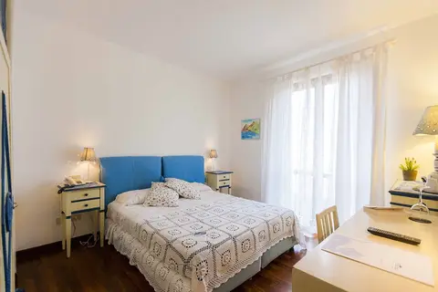 Hotel Pocho in San Vito Lo Capo, foto 24